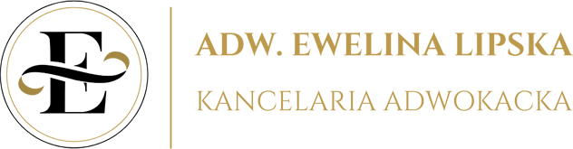 Kancelaria Notarialna